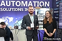 VBS_1365 - A&T Automation And Testing 2023 - 17a Edizione